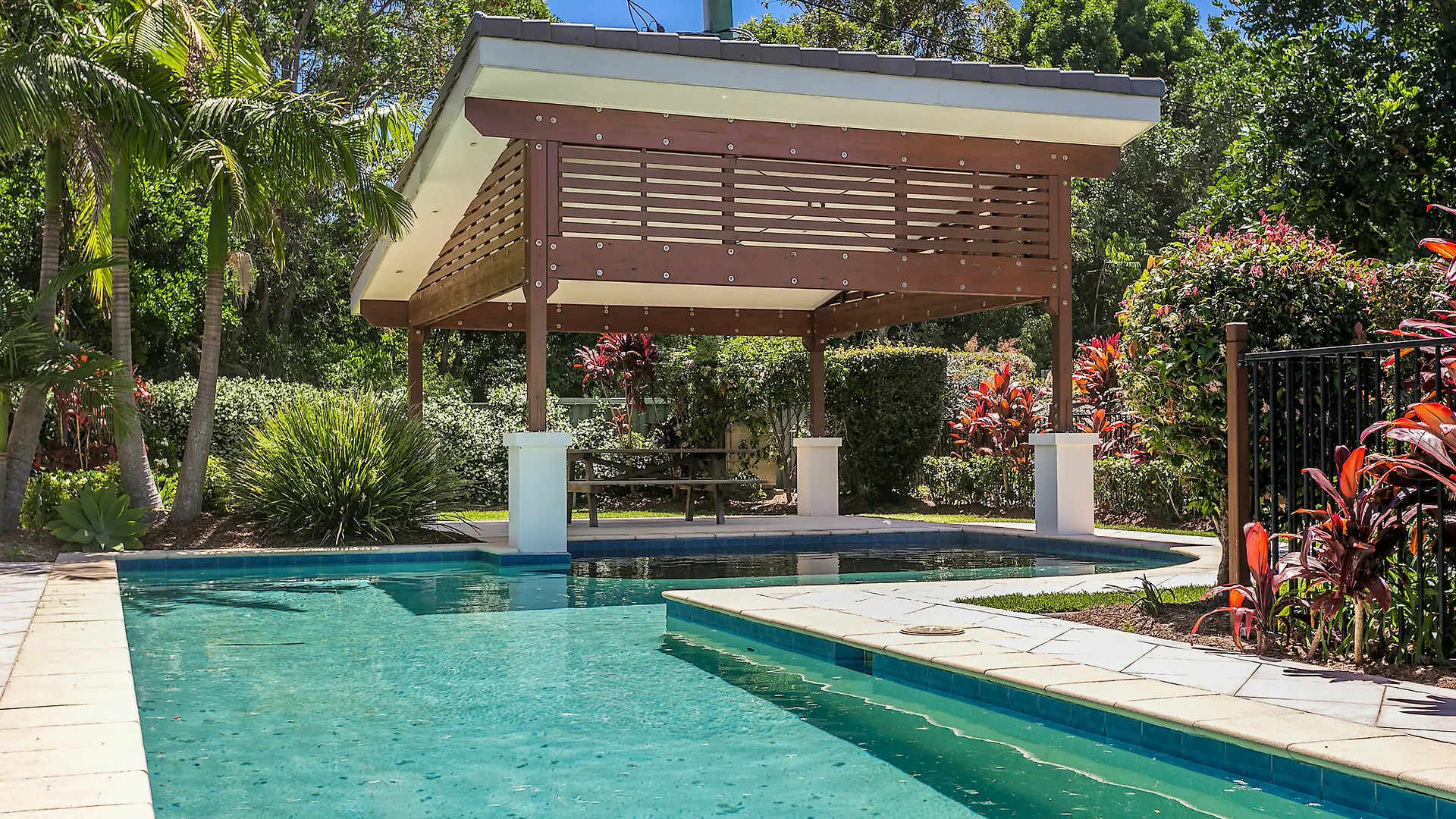 A Perfect Stay At Driftaway, Browning Street Byron Bay Australie