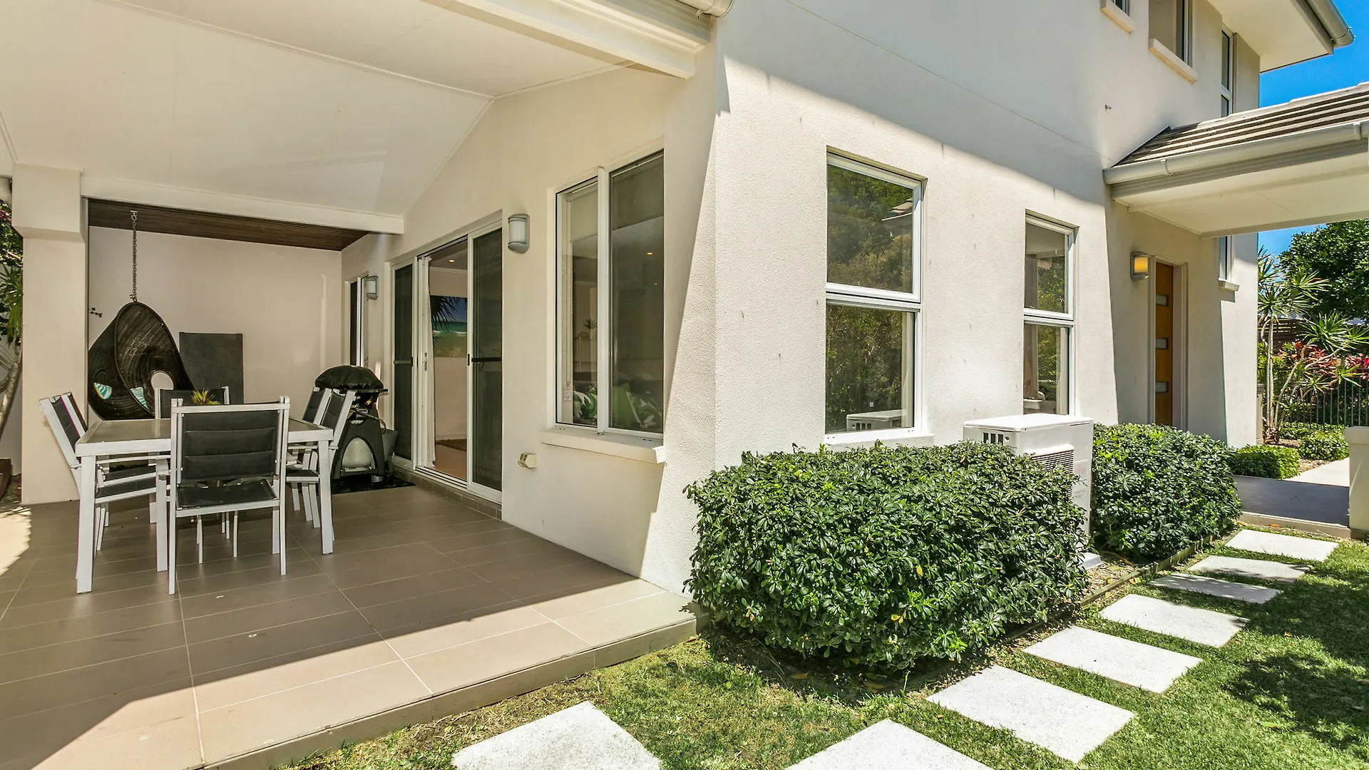 A Perfect Stay At Driftaway, Browning Street Byron Bay Villa