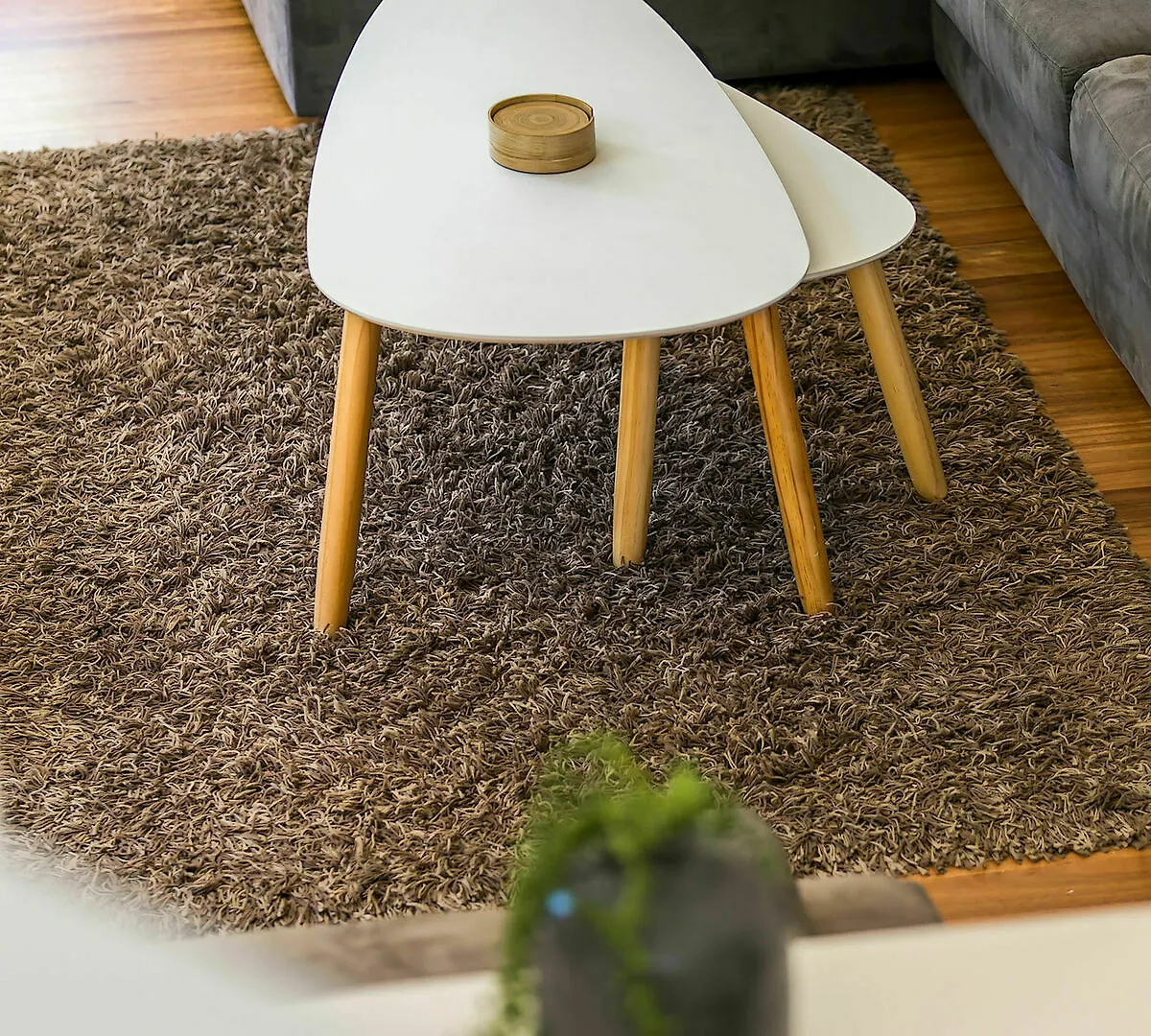 A Perfect Stay At Driftaway, Browning Street Byron Bay Australie