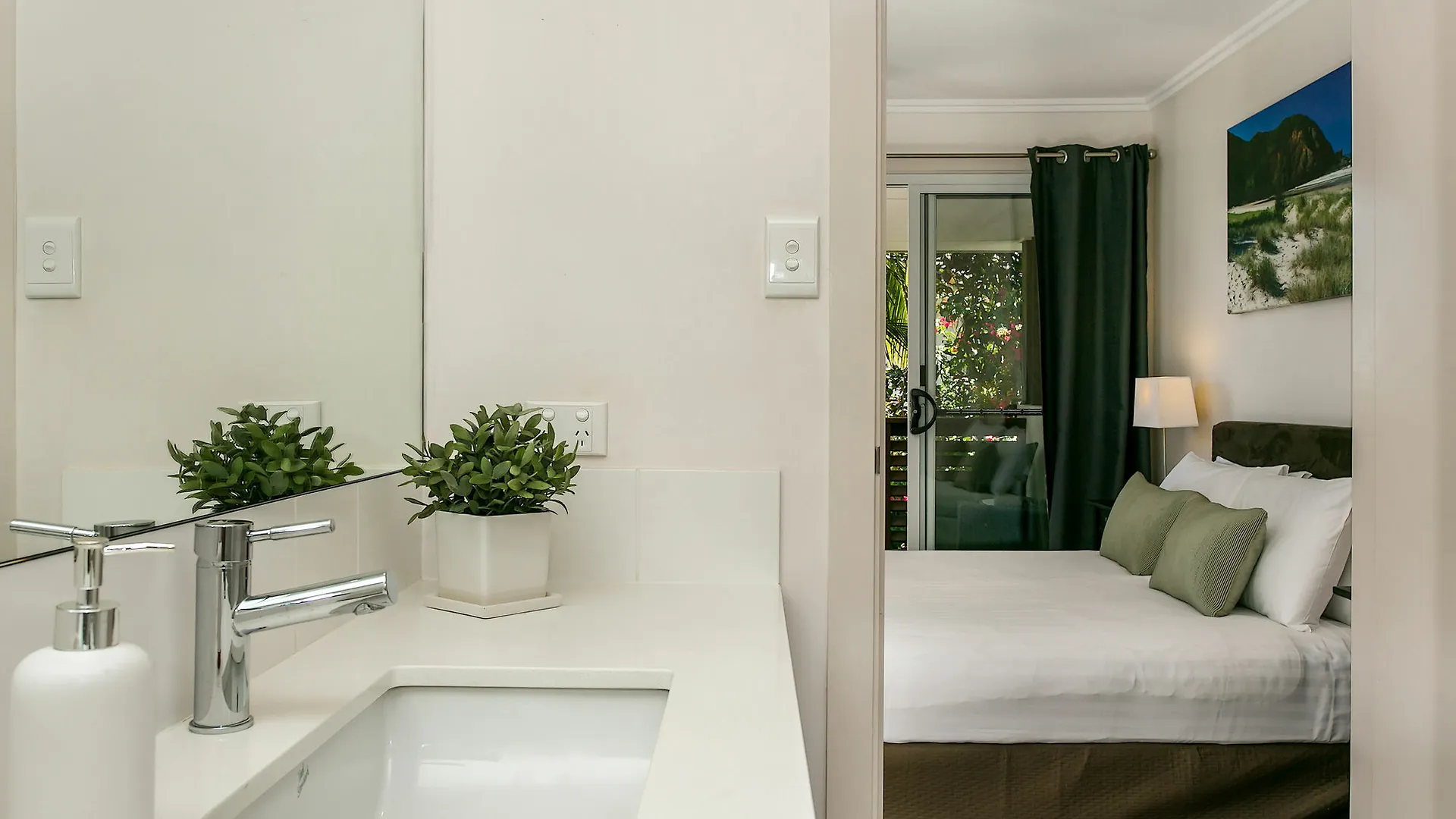 Villa A Perfect Stay At Driftaway, Browning Street Byron Bay