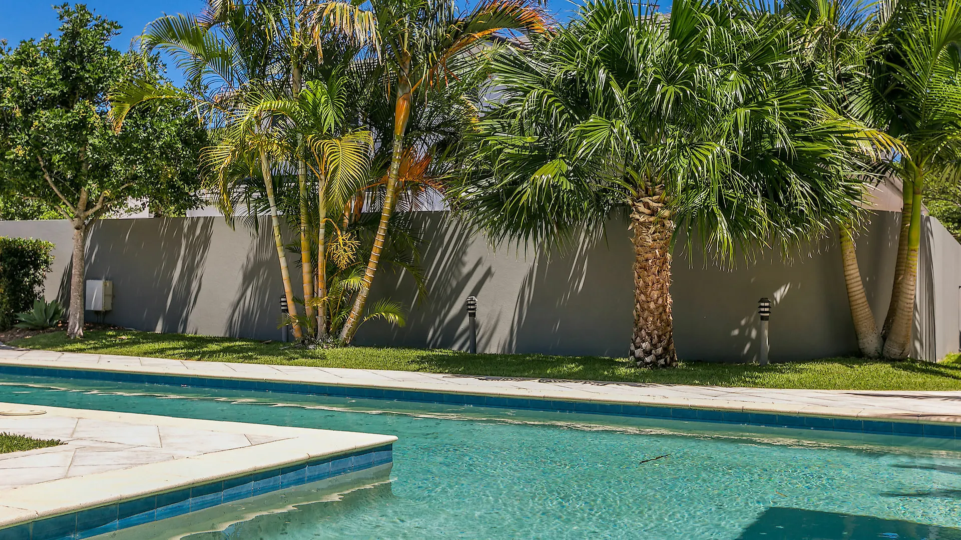 A Perfect Stay At Driftaway, Browning Street Byron Bay 0*,  Australie