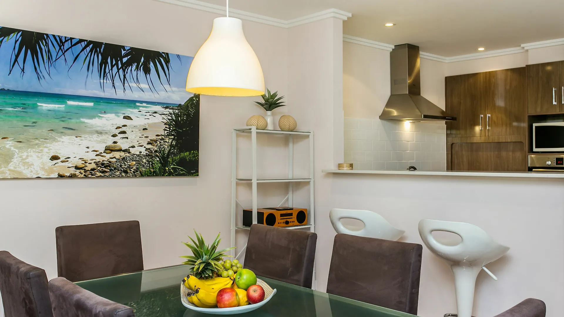 A Perfect Stay At Driftaway, Browning Street Byron Bay 0*,