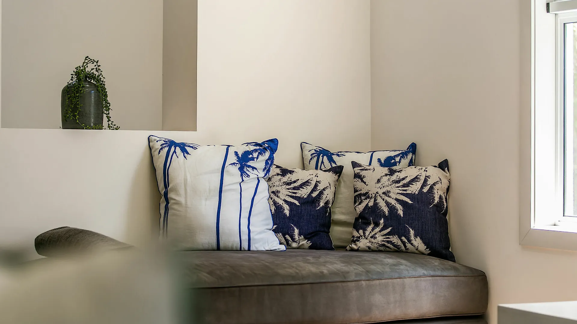 Villa A Perfect Stay At Driftaway, Browning Street Byron Bay