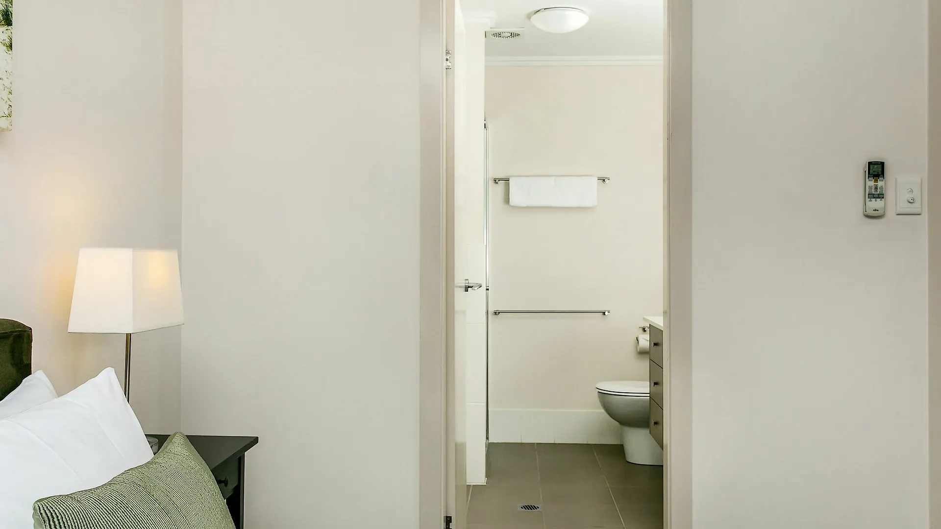 A Perfect Stay At Driftaway, Browning Street Byron Bay Villa