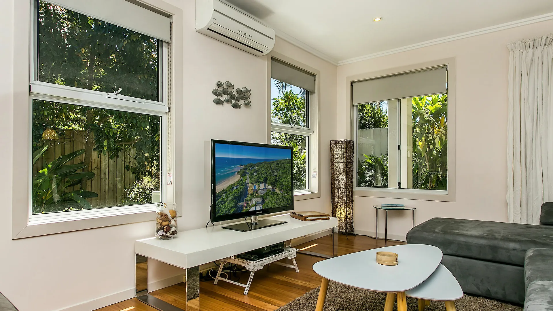 Villa A Perfect Stay At Driftaway, Browning Street Byron Bay Australia