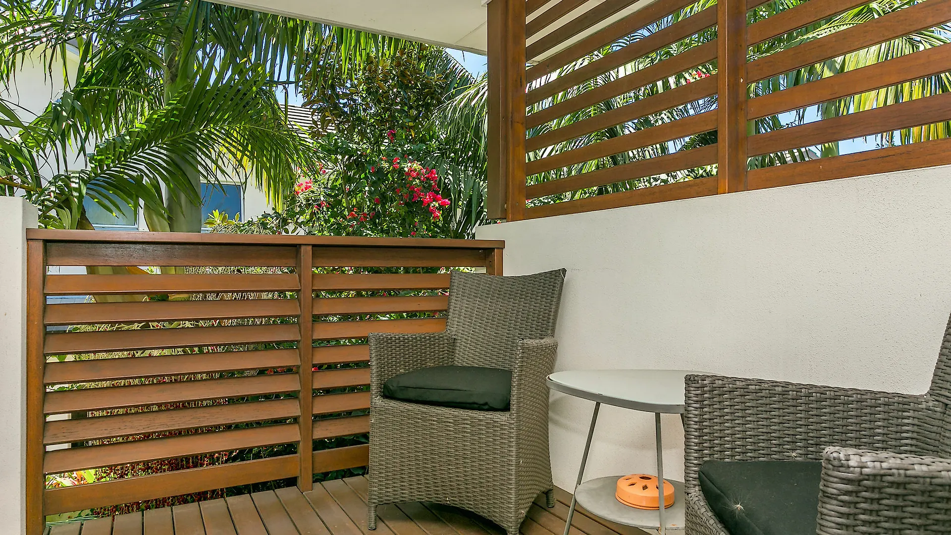 A Perfect Stay At Driftaway, Browning Street location