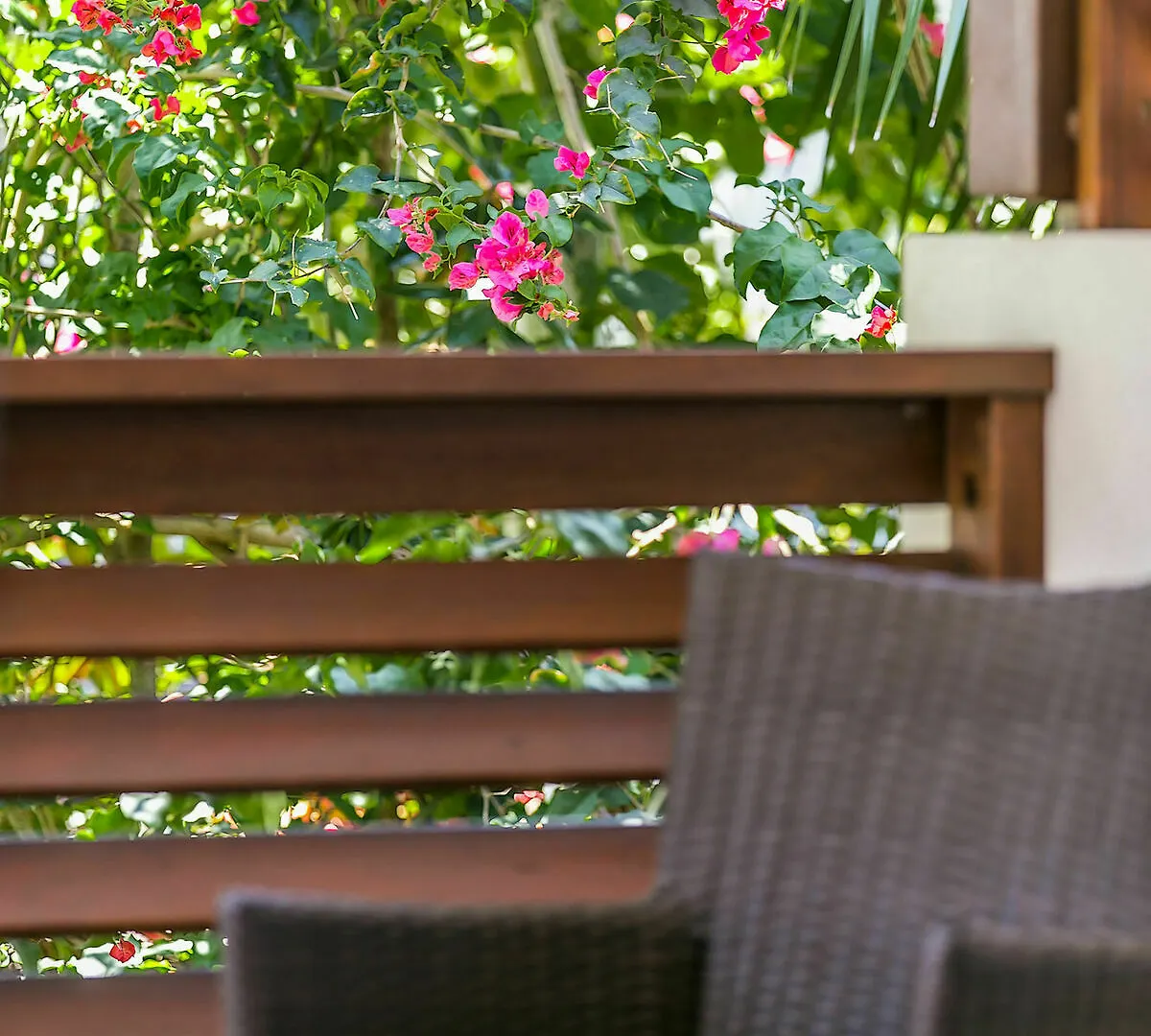 Villa A Perfect Stay At Driftaway, Browning Street Byron Bay