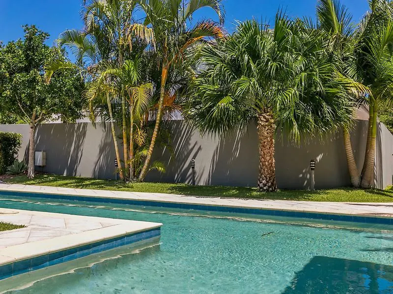 A Perfect Stay At Driftaway, Browning Street Byron Bay