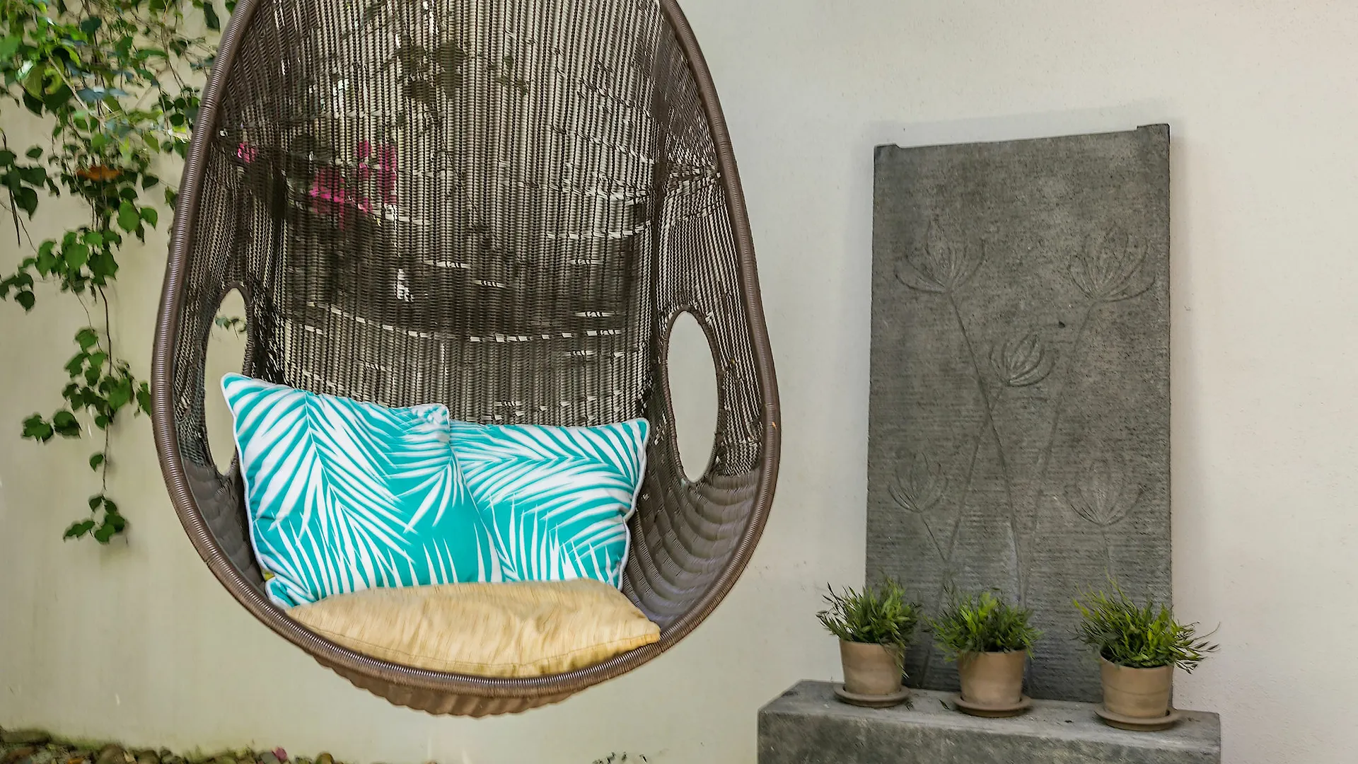 Villa A Perfect Stay At Driftaway, Browning Street Byron Bay