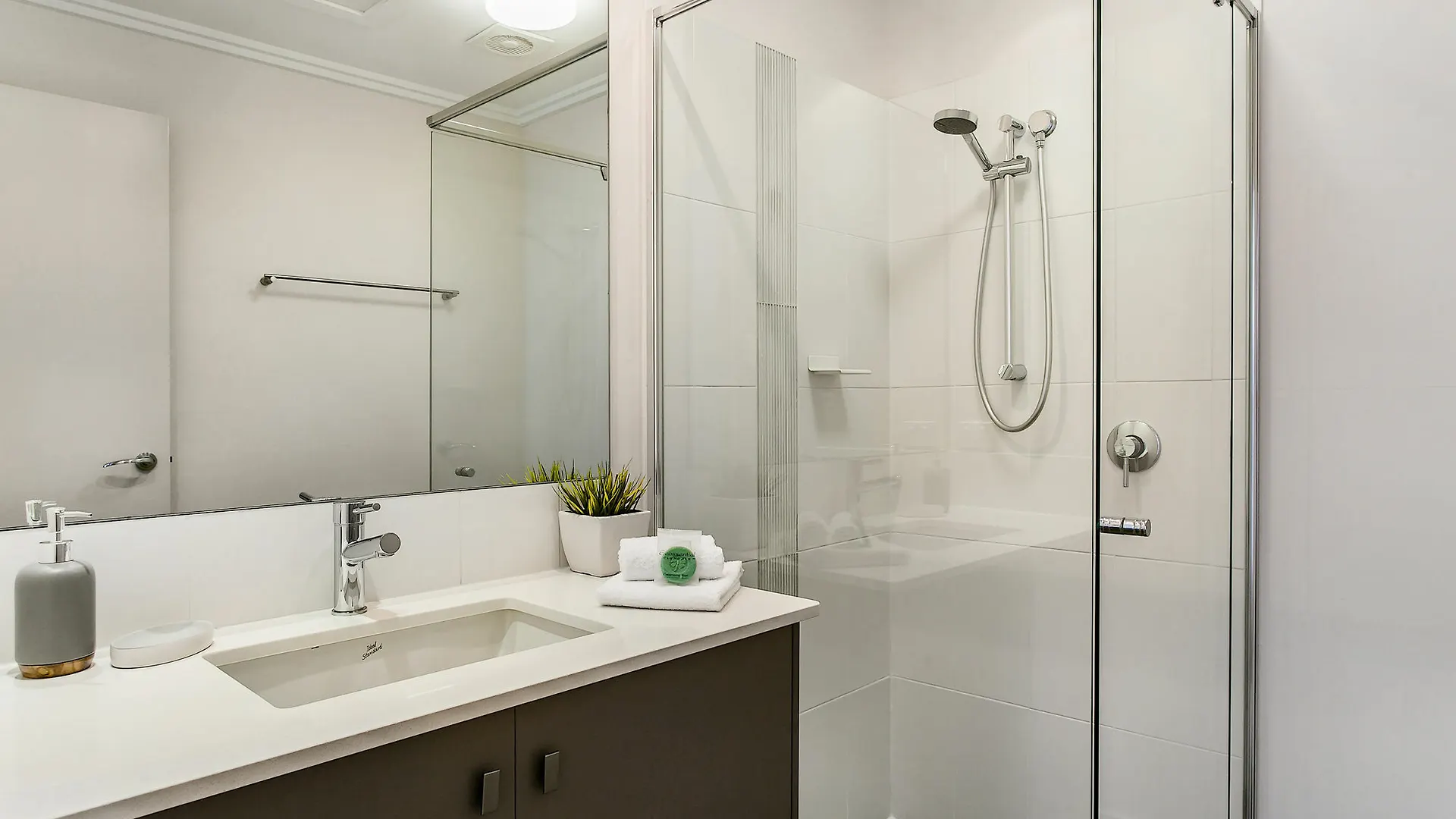 A Perfect Stay At Driftaway, Browning Street Byron Bay