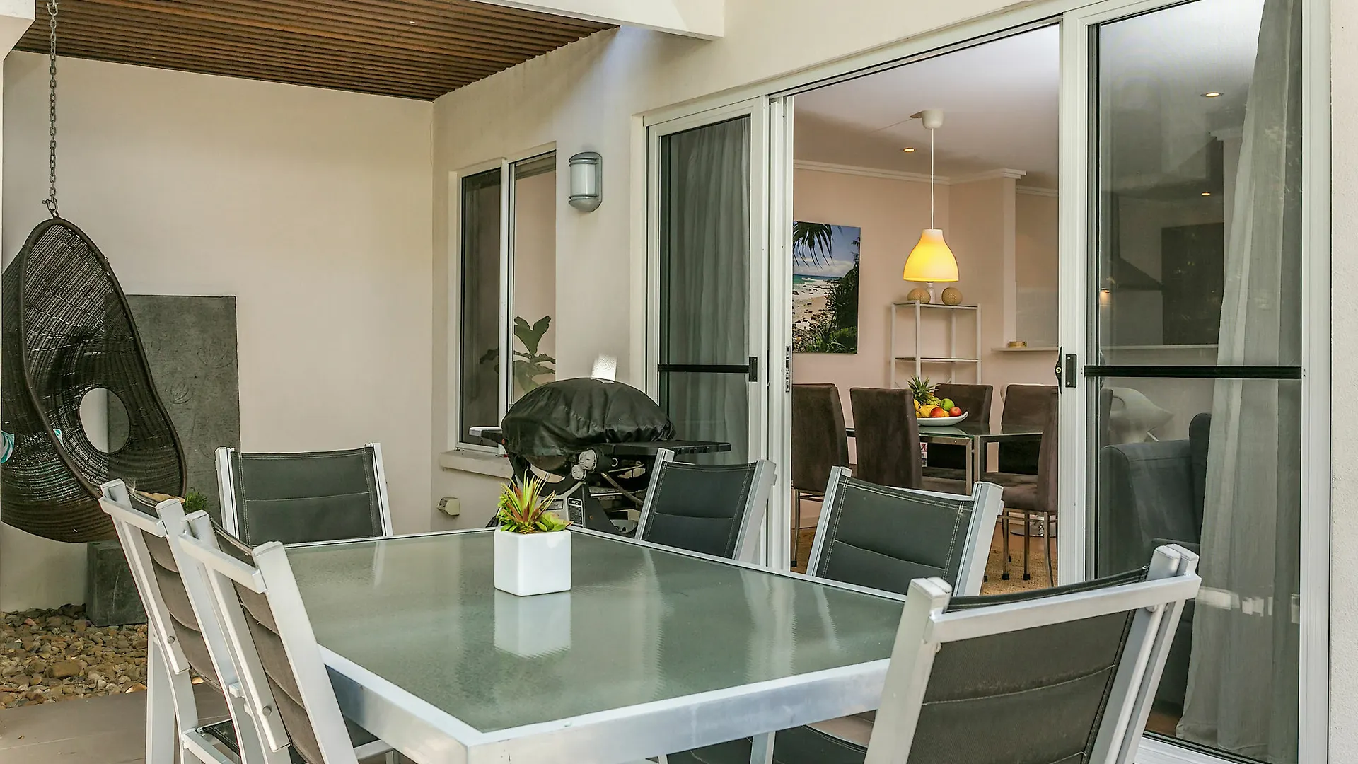 Villa A Perfect Stay At Driftaway, Browning Street Byron Bay